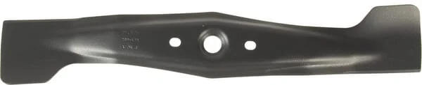 Honda Machinery Parts - 72511VE1652 - Drehmesser