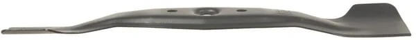 Honda Machinery Parts - 72511VE1652 - Drehmesser