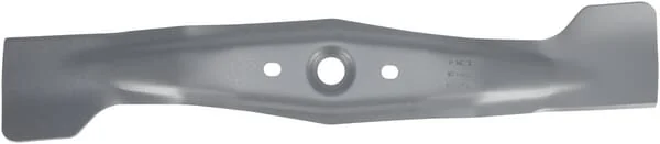Honda Machinery Parts - 72511VE1652NM - Drehmesser MP 10x1