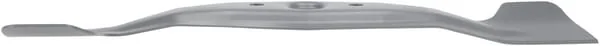 Honda Machinery Parts - 72511VE1652NM - Drehmesser MP 10x1