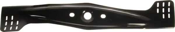 Honda Machinery Parts