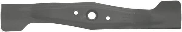 Honda Machinery Parts - 72511VF0E50 - Rotationsmesser