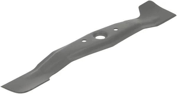Honda Machinery Parts - 72511VF0E50 - Rotationsmesser