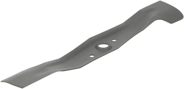 Honda Machinery Parts - 72511VF0E50 - Rotationsmesser