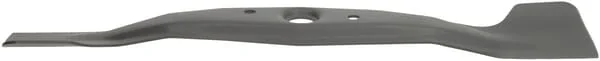 Honda Machinery Parts - 72511VF0E50 - Rotationsmesser