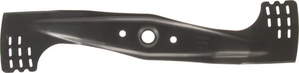Honda Machinery Parts