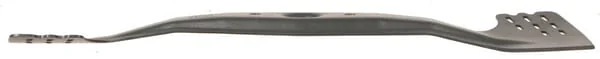 Honda Machinery Parts - 72511VF0K60 - Klinge