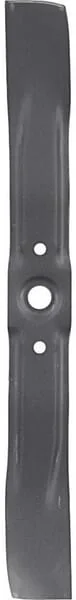Honda Machinery Parts - 72511VG3000 - Rotationsmesser