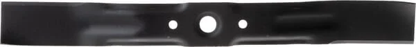 Honda Machinery Parts