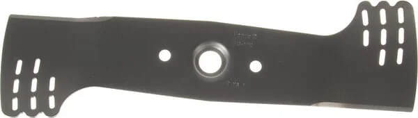 Honda Machinery Parts