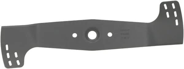 Honda Machinery Parts - 72511VH4000 - Messer