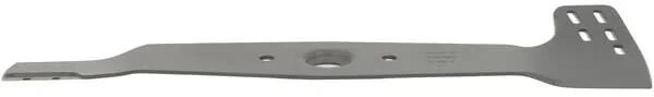 Honda Machinery Parts - 72511VH4000 - Messer