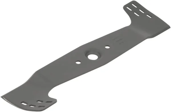 Honda Machinery Parts - 72511VH4000 - Messer