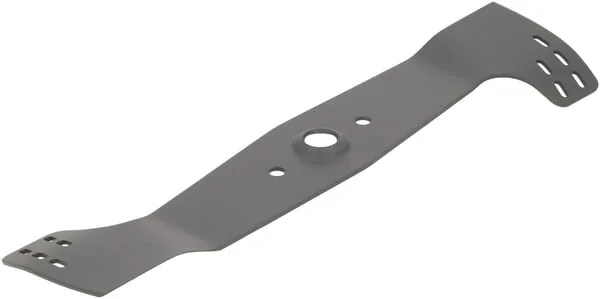 Honda Machinery Parts - 72511VH4000 - Messer