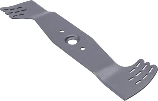 Honda Machinery Parts
