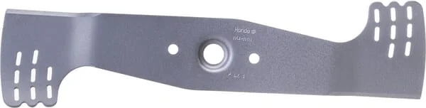 Honda Machinery Parts - 72511VH4N10 - Drehmesser