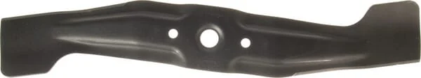 Honda Machinery Parts - 72511VH7000 - Messer