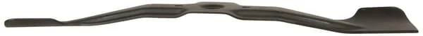 Honda Machinery Parts - 72511VH7000 - Messer