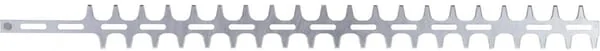 Honda Machinery Parts