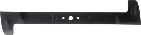 Honda Machinery Parts - 72511VK1B11 - Rechtes Messer