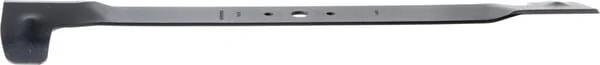 Honda Machinery Parts - 72511VK1B11 - Rechtes Messer