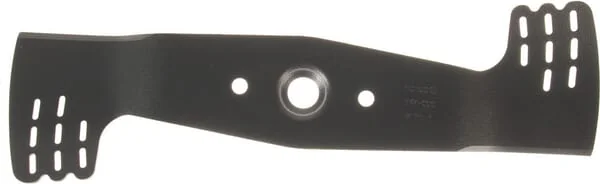 Honda Machinery Parts - 72511VK7000 - Messer