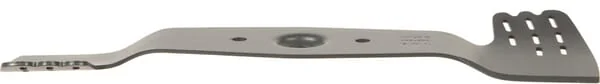 Honda Machinery Parts - 72511VK7000 - Messer