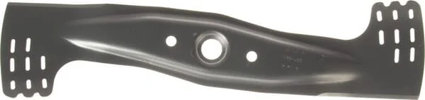 Honda Machinery Parts - 72511VK8J50 - Unteres Rotormesser