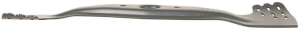 Honda Machinery Parts - 72511VK8J50 - Unteres Rotormesser