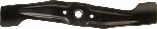 Honda Machinery Parts