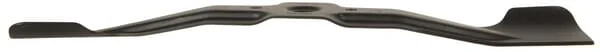 Honda Machinery Parts - 72511VL0S00 - Drehmesser