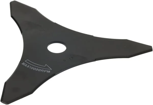 Honda Machinery Parts
