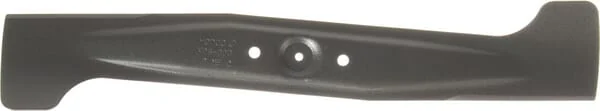 Honda Machinery Parts - 72511VP6000 - Rotationsmesser