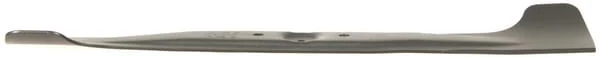 Honda Machinery Parts - 72511VP6000 - Rotationsmesser
