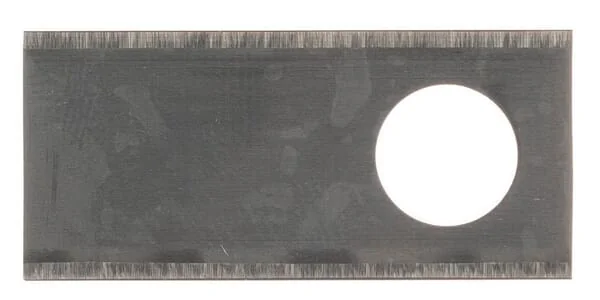 Honda Machinery Parts - 72511VP7030 - Rotationsmesser