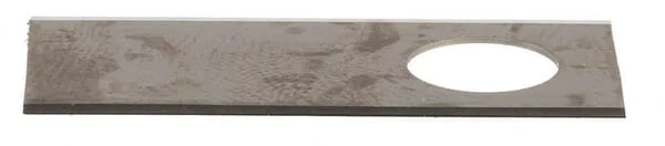 Honda Machinery Parts - 72511VP7030 - Rotationsmesser