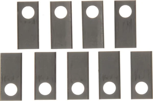 Honda Machinery Parts
