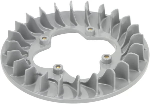 Honda Machinery Parts