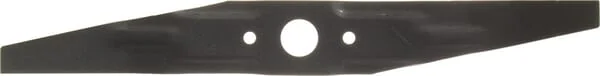 Honda Machinery Parts - 72531VH7000 - Oberes Messer