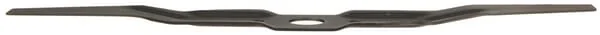 Honda Machinery Parts - 72531VH7000 - Oberes Messer