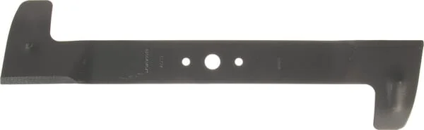 Honda Machinery Parts