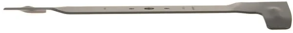 Honda Machinery Parts - 72531VK1A11 - Linkes Rotationsmesser