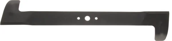 Honda Machinery Parts