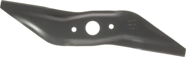 Honda Machinery Parts