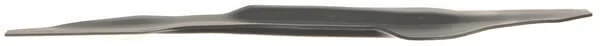 Honda Machinery Parts - 72531VK8J50 - Oberes Rotationsmesser