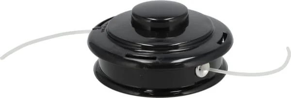 Honda Machinery Parts - 72560VF9C41EX - Nylonkopf Tap-And-Go
