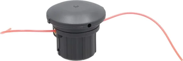 Honda Machinery Parts - 72560VJ5C10HE - Nylonkopf