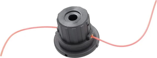 Honda Machinery Parts - 72560VJ5C10HE - Nylonkopf