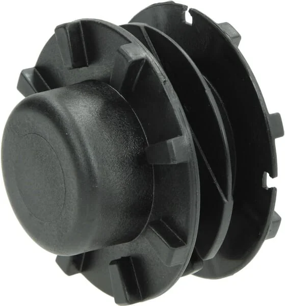 Honda Machinery Parts - 72563VL6P31 - Spule