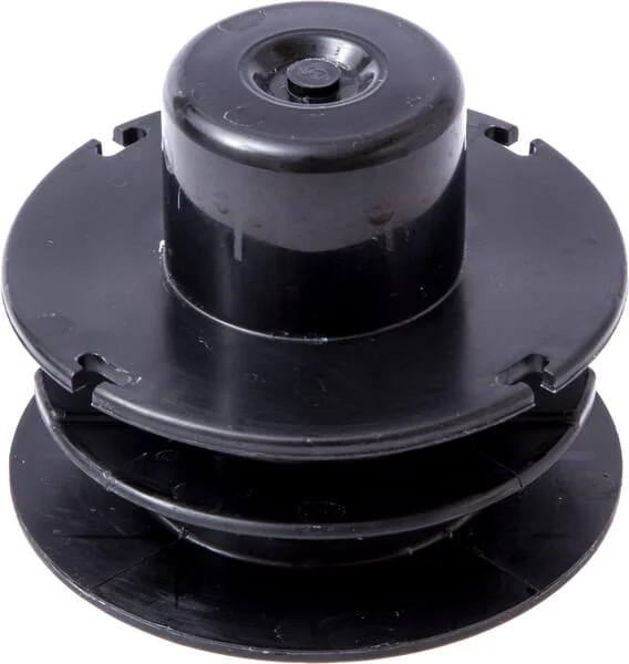 Honda Machinery Parts - 72563VL6R13 - Trimmerspule